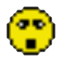 sticker image #13