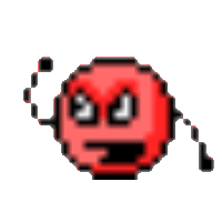 sticker image #14