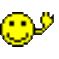 sticker image #15
