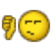 sticker image #16