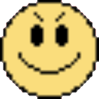 sticker image #17