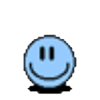 sticker image #2
