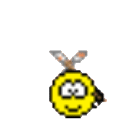 sticker image #20