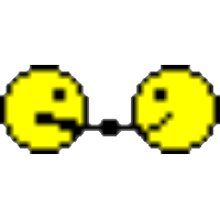 sticker image #21