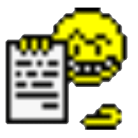 sticker image #22