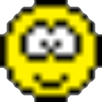 sticker image #24