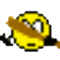 sticker image #25