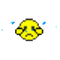 sticker image #27
