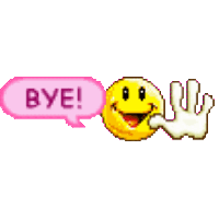 sticker image #28