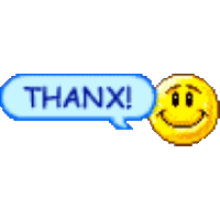 sticker image #29