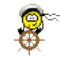 sticker image #3