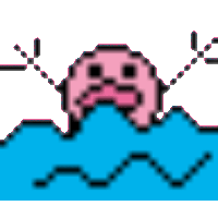 sticker image #4