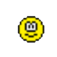 sticker image #5