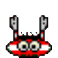 sticker image #6