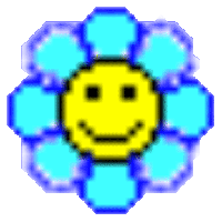 sticker image #7