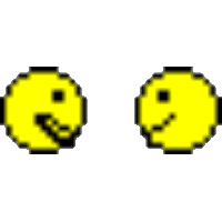 sticker image #8
