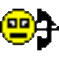sticker image #9