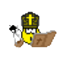 sticker image #10
