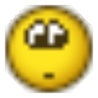 sticker image #11