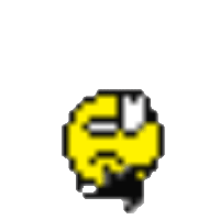 sticker image #12