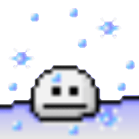 sticker image #13