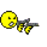 sticker image #14