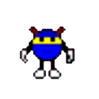 sticker image #15