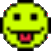 sticker image #16