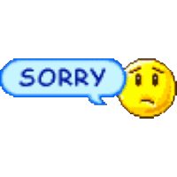 sticker image #17