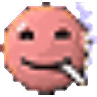 sticker image #18