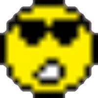 sticker image #19