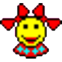 sticker image #2
