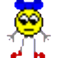 sticker image #20