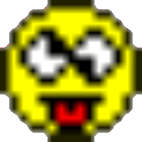 sticker image #21