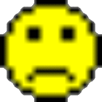 sticker image #22