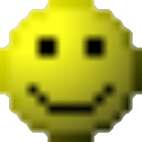 sticker image #24