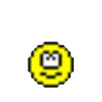 sticker image #25