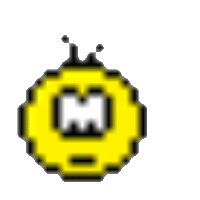 sticker image #26