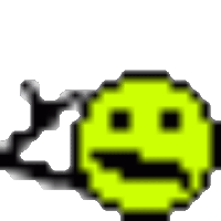 sticker image #27