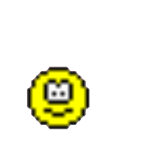 sticker image #28
