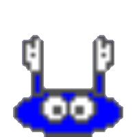 sticker image #29