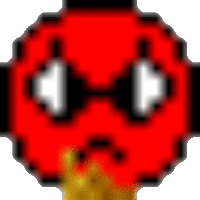 sticker image #3