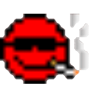 sticker image #30