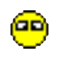 sticker image #4