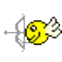 sticker image #5