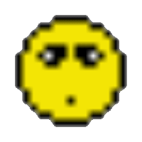 sticker image #6
