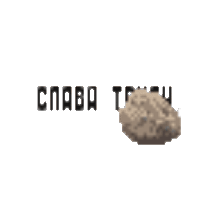 sticker image #9