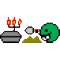 sticker image #1