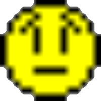 sticker image #10