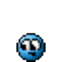 sticker image #11